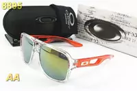 new style lunettes de soleil 2013 oakley hommes femmes box-0670